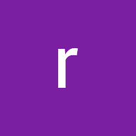 reb V avatar