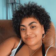 Jade B avatar