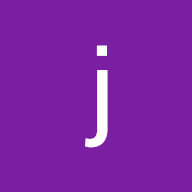 joseph davisson avatar