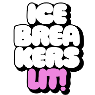 Icebreakers Lit avatar