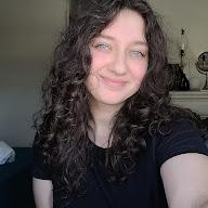 Gillian P avatar