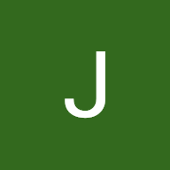 John Rutherford avatar