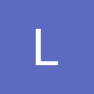 Lindsay Clark avatar