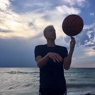 Kenneth Jakubas avatar