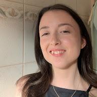 Isabella Hawkins avatar