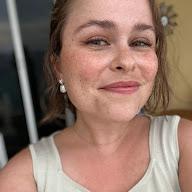 Christina DAntoni avatar