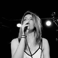 Sydney Savage avatar