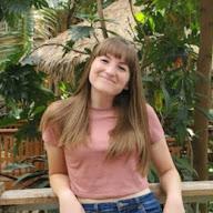 Emily Theune avatar