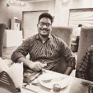 Ajay Gupta avatar