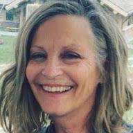 Sheree Shatsky avatar