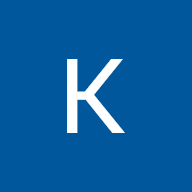 Karin Schott avatar