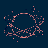 Soft Star avatar
