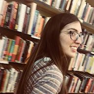 Ashley Gilland avatar