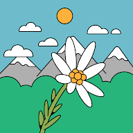 Daisy Solace avatar