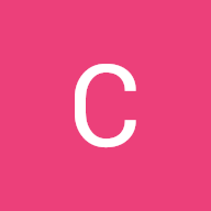 Courtney Bill avatar