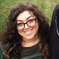 Sophie B. avatar
