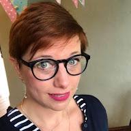 Emily Garside avatar