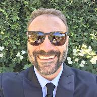 Jason Rubenstein avatar