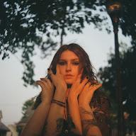 Hannah Levin avatar
