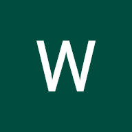 Wes Osborn avatar