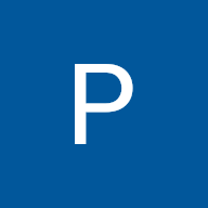 Panthea Lee avatar