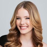 Claire Schulter avatar