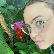 Jessika Bouvier avatar