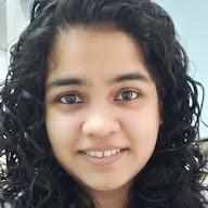 Sanika Tillway avatar
