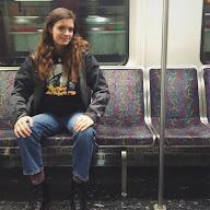 emily kendall avatar