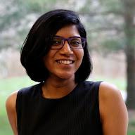 Shipra Agarwal avatar
