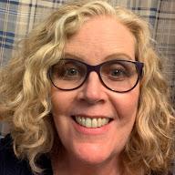 Barbara Pruitt avatar