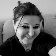 Isabelle Palerma avatar