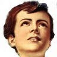 Janbal Dharmaraj avatar