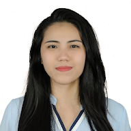 Erin avatar