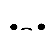 Jaden Park avatar