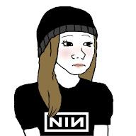 Ash Schilling (Ash) avatar