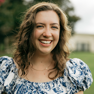 Claire Barham avatar