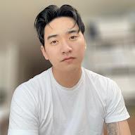 Mark Bias avatar