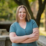 Stacy Alderman avatar