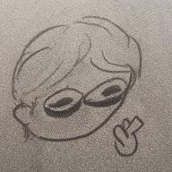 Shane Fite avatar