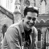 Tom Rippon avatar