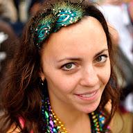 Emma Raviv avatar