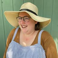 Rachel Lowrie avatar
