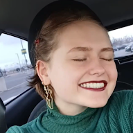 Noelle Hendrickson avatar