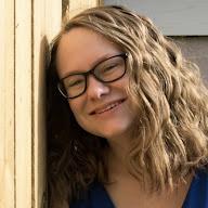 Bethany Reinsch avatar