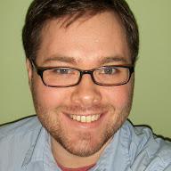 Dan Brady avatar