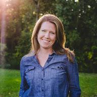 Lindsay Crandall avatar