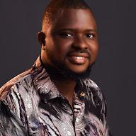Funminiyi Akinrinade avatar