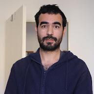Diego Ortiz avatar
