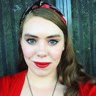 Terri Gower avatar